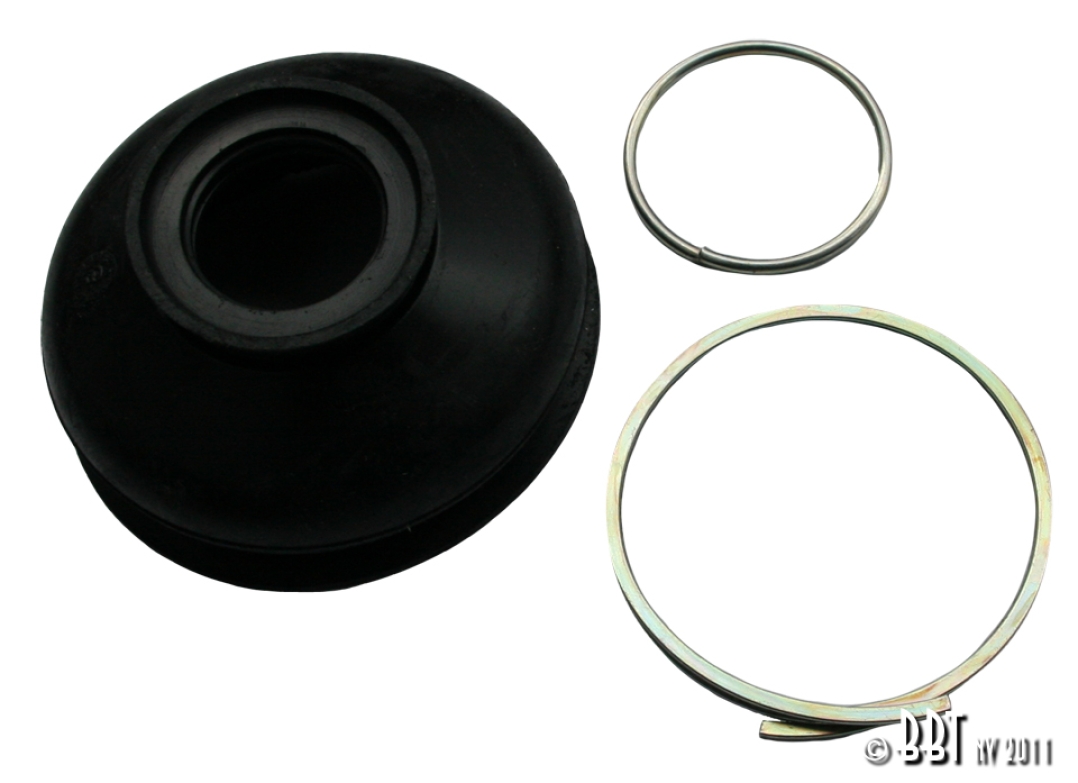 Baywindow Bus Ball Joint Boot (Also Type 25 Lower Ball Joint Boot